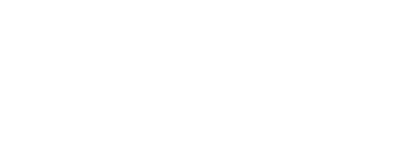 BitGo