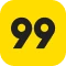 99