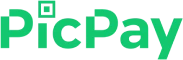 PicPay