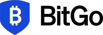 BitGo