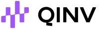 QINV